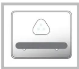 HOTPOINT-ARISTON BCB 31 AAA E S - LED* - 1