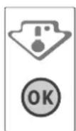HOTPOINT-ARISTON BCB 31 AAA E S - FOOD CARE ZONE* - 1