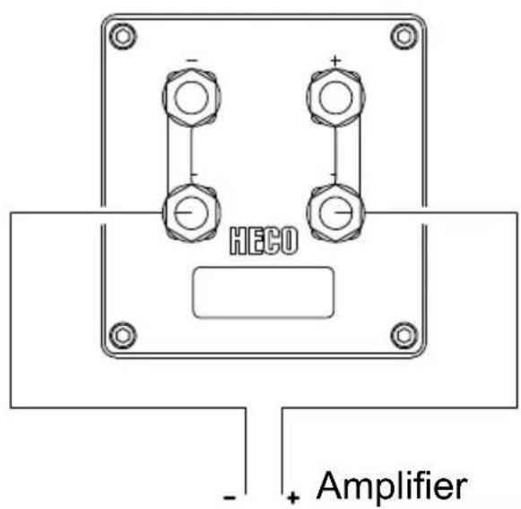 HECO Victa Prime 202 - VICTA PRIME 502 VICTA PRIME 302 - 7