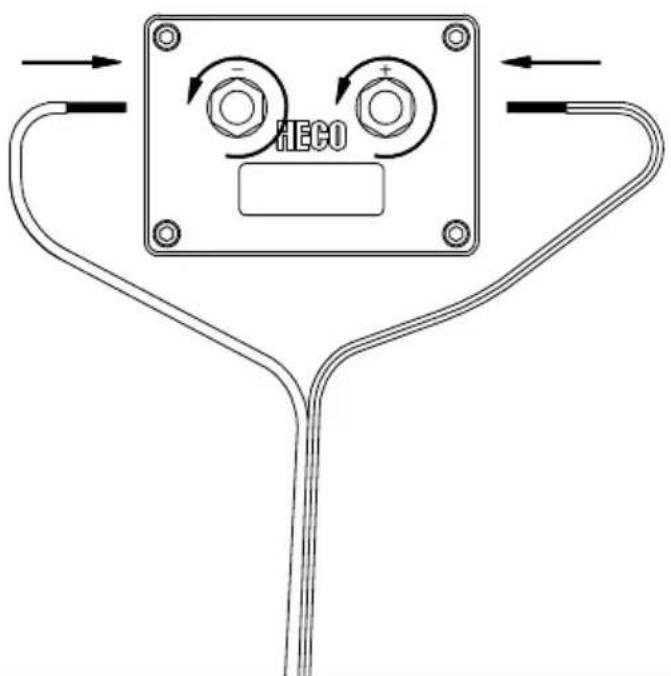 HECO Victa Prime 702 - HECO VICTA PRIME SUB 252 A - 2