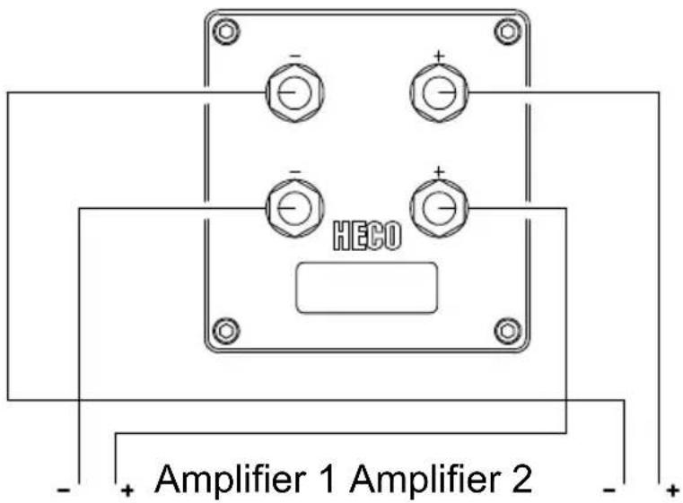 HECO Victa Prime 702 - HECO VICTA PRIME SUB 252 A - 8