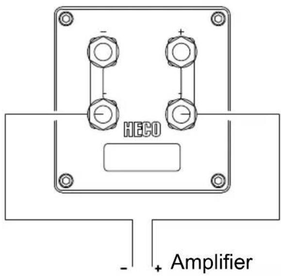 HECO Victa Prime 702 - HECO VICTA PRIME SUB 252 A - 6