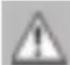 MELITTA Caffeo Solo & Perfect Milk - Riscaldamento del latte - 1