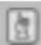 MELITTA Caffeo Solo & Perfect Milk - Affichage - 1