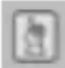 MELITTA Caffeo Solo & Perfect Milk - Nettoyer la chambre d'extraction - 1