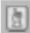 MELITTA Caffeo Solo & Perfect Milk - Waterhardheid - 1