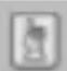 MELITTA Caffeo Solo & Perfect Milk - Avertissement! - 1