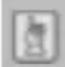 MELITTA Caffeo Solo & Perfect Milk - Waarschuwing! - 1