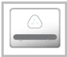 HOTPOINT-ARISTON BCB 31 AA E S - LED* - 1