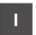 HOTPOINT-ARISTON BCB 31 AA E S - 10.HOLIDAY - 2