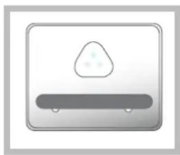 HOTPOINT-ARISTON BCB 31 AA E S - LED - 1