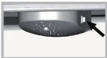 HOTPOINT-ARISTON BCB 31 AA E S - ACTIVE OXYGEN* - 1
