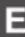 HOTPOINT-ARISTON BCB 31 AA E S - 10.HOLIDAY - 2