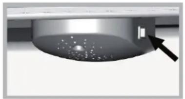HOTPOINT-ARISTON BCB 31 AA E S - ACTIVE OXYGEN - 2