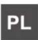 HOTPOINT-ARISTON BCB 31 AA E S - Visão geral - 1