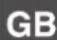 HOTPOINT-ARISTON BCB 31 AA E S - Funktion Energy Saving - 1