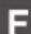 HOTPOINT-ARISTON BCB 31 AA E S - Functie Energy Saving - 1