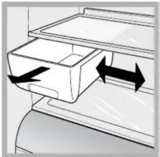 HOTPOINT-ARISTON BDC M 45 AA V IXHA - PURE WIND - 3