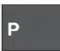 HOTPOINT-ARISTON BDC M 45 AA V IXHA - No的资金 do frigorifico há àsgua. - 2