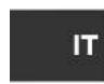 HOTPOINT-ARISTON PF 604 (WH)HA - Aerazione - 3