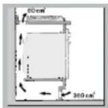 HOTPOINT-ARISTON PF 604 (WH)HA - Bentnuaia - 3