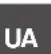 HOTPOINT-ARISTON PF 604 (WH)HA - 3mict - 2