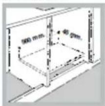HOTPOINT-ARISTON PF 604 (WH)HA - Bentnuaia - 2