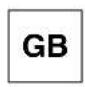 HOTPOINT-ARISTON PF 604 (WH)HA - Assistance - 2