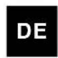 HOTPOINT-ARISTON PF 604 (WH)HA - Assistance - 4