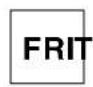HOTPOINT-ARISTON PF 604 (WH)HA - Assistance - 3