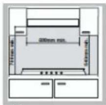 HOTPOINT-ARISTON PF 604 (WH)HA - YkpinnenHn npnnaDy - 1