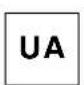 HOTPOINT-ARISTON PF 604 (WH)HA - Assistance - 5