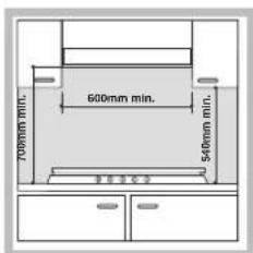 HOTPOINT-ARISTON PF 604 (WH)HA - j_4j_2 - 1