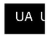 HOTPOINT-ARISTON PF 604 (WH)HA - Kundendienst - 1