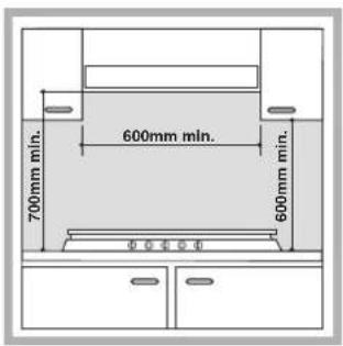 HOTPOINT-ARISTON PF 604 (WH)HA - Incasso - 1
