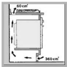 HOTPOINT-ARISTON PF 604 (WH)HA - DE - 3