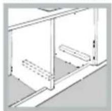 HOTPOINT-ARISTON PF 604 (WH)HA - Bentnuaia - 1