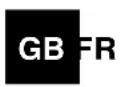 HOTPOINT-ARISTON PC 604 X HA - Estensione di garanzia Airbag - 3