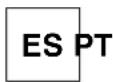 HOTPOINT-ARISTON PC 604 X HA - Technical characteristic - 4