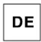 HOTPOINT-ARISTON PC 604 X HA - Estensione di garanzia Airbag - 7