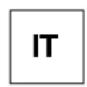 HOTPOINT-ARISTON PC 604 X HA - Estensione di garanzia Airbag - 2