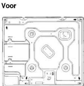 Voor