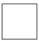 HOTPOINT-ARISTON PC 604 X HA - Belangrijk, 38 - 1