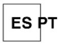 HOTPOINT-ARISTON PC 604 X HA - Technische gegevens - 4