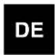 HOTPOINT-ARISTON PC 604 X HA - Belangrijk, 38 - 3