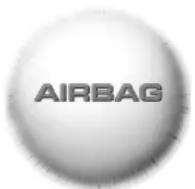 HOTPOINT-ARISTON PC 604 X HA - Estensione di garanzia Airbag - 1