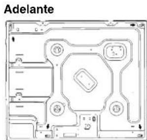 Adelante