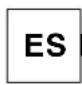 HOTPOINT-ARISTON PC 604 X HA - Estensione di garanzia Airbag - 4