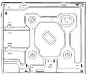HOTPOINT-ARISTON PC 604 X HA - Einbau - 6