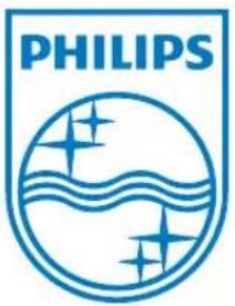PHILIPS GoGear SA4TP404WF - Configuration PC requise - 1